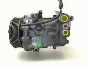 COMPRESSEUR AIR CONDITIONNE