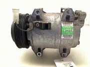 COMPRESSEUR AIR CONDITIONNE