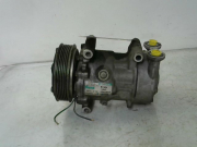 COMPRESSEUR AIR CONDITIONNE