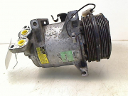 COMPRESSEUR AIR CONDITIONNE