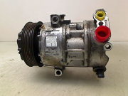 COMPRESSEUR AIR CONDITIONNE