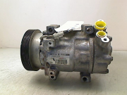 COMPRESSEUR AIR CONDITION