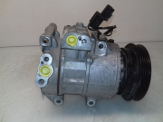 COMPRESSEUR AIR CONDITIONNE