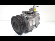 COMPRESSEUR AIR CONDITIONNE