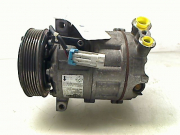 COMPRESSEUR AIR CONDITIONNE