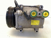 COMPRESSEUR AIR CONDITIONNE