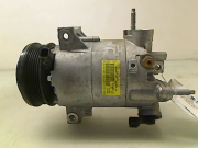 COMPRESSEUR AIR CONDITIONNE