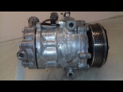 COMPRESSEUR AIR CONDITIONNE