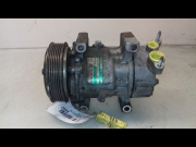 COMPRESSEUR AIR CONDITIONNE