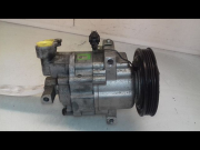 COMPRESSEUR AIR CONDITIONNE