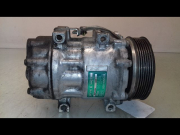 COMPRESSEUR AIR CONDITIONNE