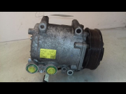 COMPRESSEUR AIR CONDITIONNE