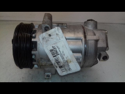 COMPRESSEUR AIR CONDITIONNE