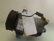 COMPRESSEUR AIR CONDITIONNE