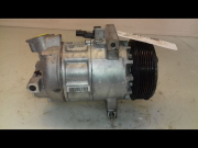 COMPRESSEUR AIR CONDITIONNE