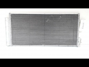 CONDENSEUR CLIM