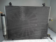 CONDENSEUR CLIM