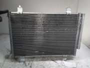 CONDENSEUR CLIM