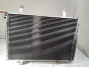 CONDENSEUR CLIM
