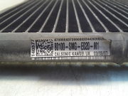 CONDENSEUR CLIM