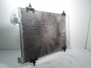 CONDENSEUR CLIM