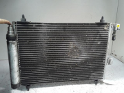 CONDENSEUR CLIM