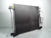 CONDENSEUR CLIM
