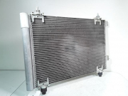 CONDENSEUR CLIM