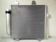 CONDENSEUR CLIM
