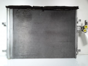 CONDENSEUR CLIM