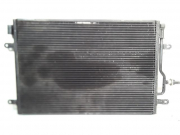 CONDENSEUR CLIM