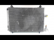 CONDENSEUR CLIM