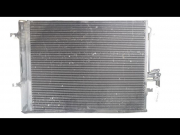 CONDENSEUR CLIM
