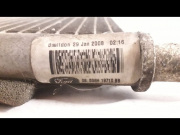 CONDENSEUR CLIM