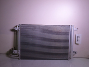 CONDENSEUR CLIM