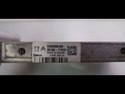 CONDENSEUR CLIM