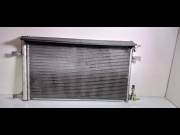 CONDENSEUR CLIM