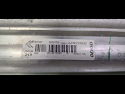 CONDENSEUR CLIM