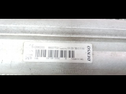 CONDENSEUR CLIM