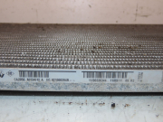CONDENSEUR CLIM