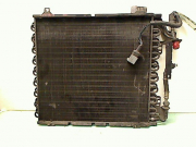 CONDENSEUR CLIM