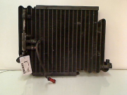 CONDENSEUR CLIM
