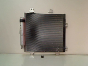 CONDENSEUR CLIM