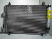 CONDENSEUR CLIM
