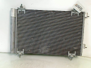 CONDENSEUR CLIM