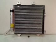 CONDENSEUR CLIM