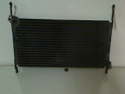 CONDENSEUR CLIM