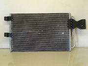 CONDENSEUR CLIM