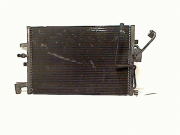 CONDENSEUR CLIM