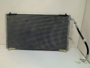 CONDENSEUR CLIM
